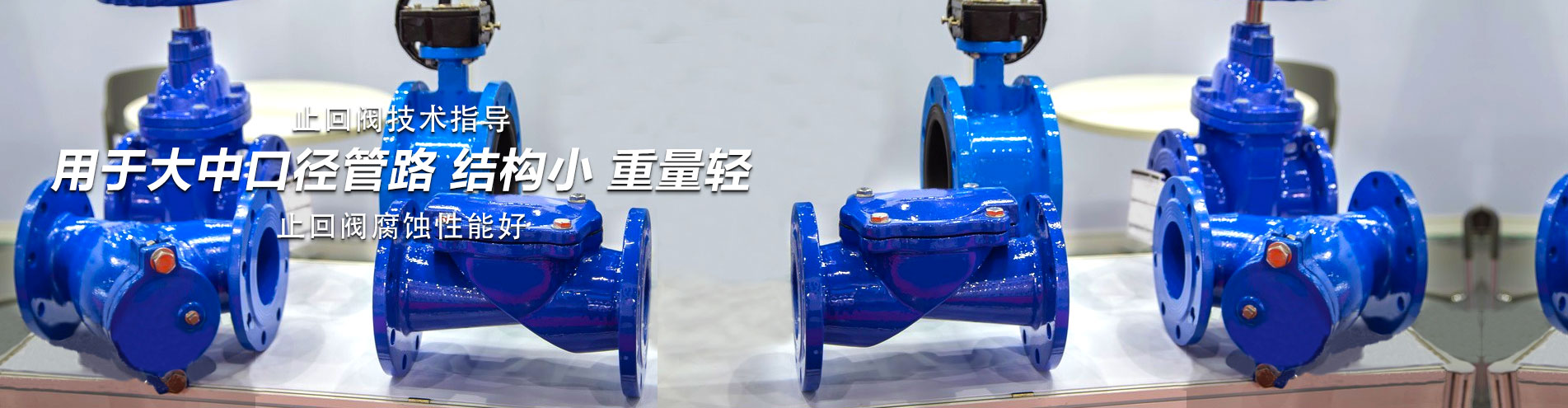 止回阀文章_止回阀基本知识-摩域体育