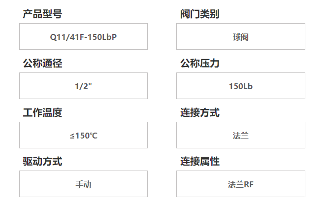 高温热力不锈钢球阀Q11