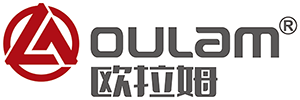 摩域体育